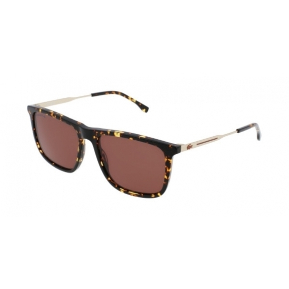 NWT Lacoste L945S-214-55